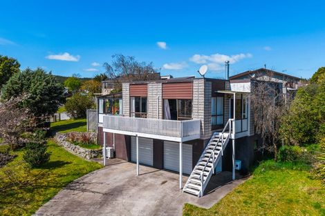 Photo of property in 5 Victoria Street, Richmond Heights, Taupo, 3330