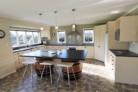 Photo of property in 231 Belvedere Road, Carterton, 5713