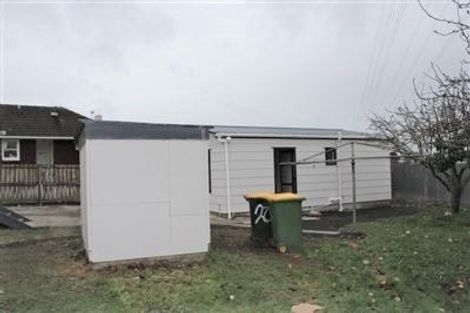 Photo of property in 20 Capstick Road, Otara, Auckland, 2023