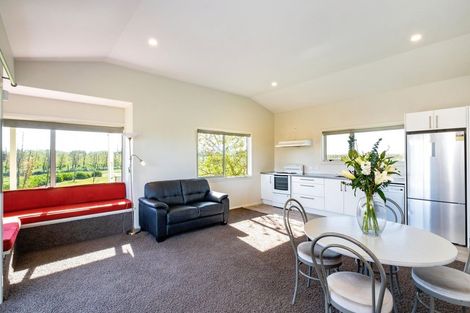 Photo of property in 325 Ormond Road, Twyford, Hastings, 4175