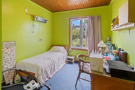 Photo of property in 29 Harris Street, Marton, 4710