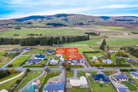 Photo of property in 3/32 Glenmark Drive, Waipara, 7483