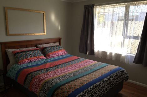 Photo of property in 71 Cheyne Road, Pyes Pa, Tauranga, 3112