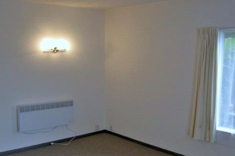 Photo of property in 3/161 Glenmore Street, Kelburn, Wellington, 6012