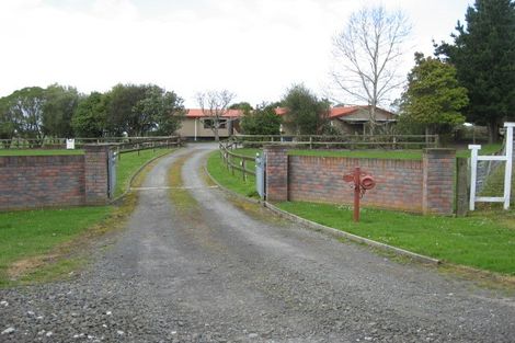 Photo of property in 28a Mamari Road, Whenuapai, Auckland, 0618