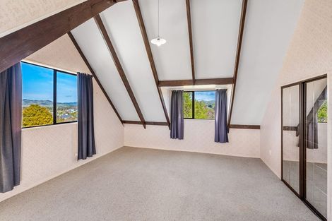 Photo of property in 3 Dame Street, Waikouaiti, 9510