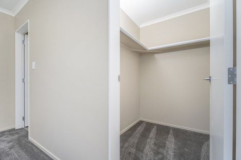 Photo of property in 12 Carrick Robertson Place, Waihi, 3610