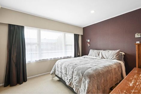 Photo of property in 744 River Road, Chartwell, Hamilton, 3210