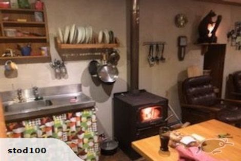 Photo of property in 8 Neils Beach Road, Jackson Bay, Haast, 7886