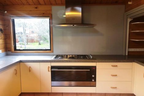 Photo of property in 59 Malcolm Street, Riverlea, Hamilton, 3216