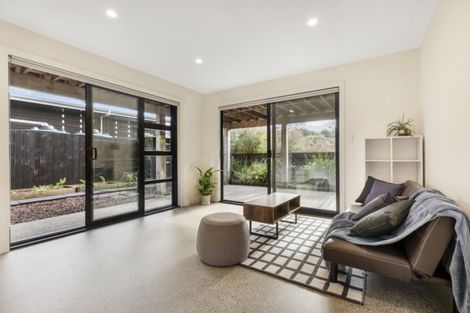 Photo of property in 138c Gowing Drive, Meadowbank, Auckland, 1072