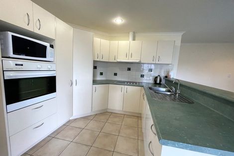 Photo of property in 17 Lyttle Lane, Warkworth, 0910