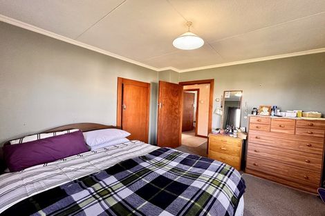 Photo of property in 34 Eglinton Street, Winton, 9720