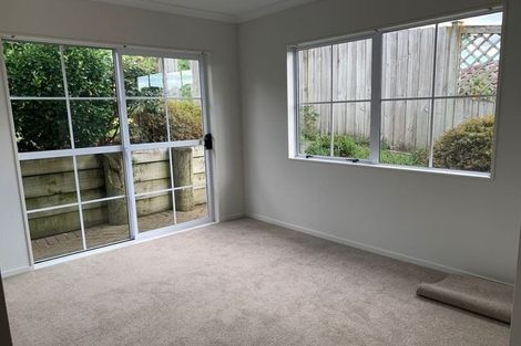 Photo of property in 4 Zeus Avenue, Henderson, Auckland, 0612
