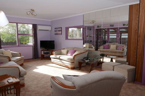 Photo of property in 9 Stanton Crescent, Hoon Hay, Christchurch, 8025