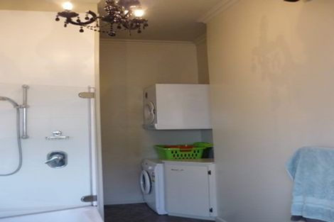 Photo of property in 59 Earnslaw Street, Avenal, Invercargill, 9810