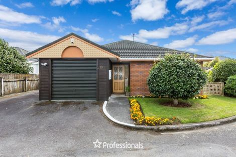 Photo of property in 70b Gibbons Street, Ebdentown, Upper Hutt, 5018