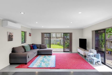 Photo of property in 7 Rewiti Lane, Huntington, Hamilton, 3210