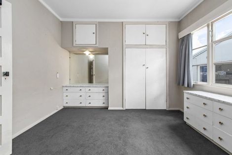 Photo of property in 107 Boundary Road, Claudelands, Hamilton, 3214