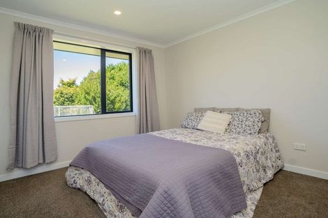 Photo of property in 134a Landing Road, Kerikeri, 0230