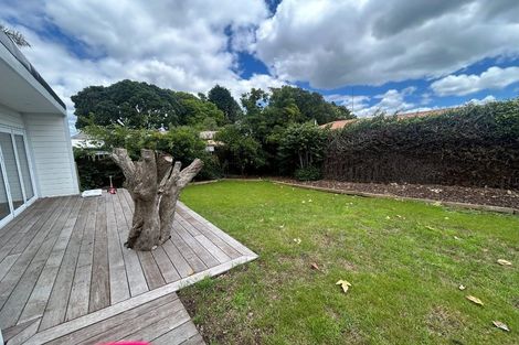 Photo of property in 24 Ascot Road, Mount Maunganui, 3116