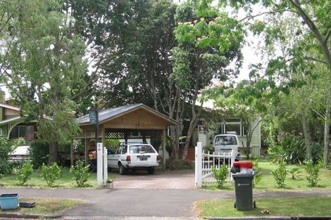 Photo of property in 9 Ellerton Road, Mount Eden, Auckland, 1024