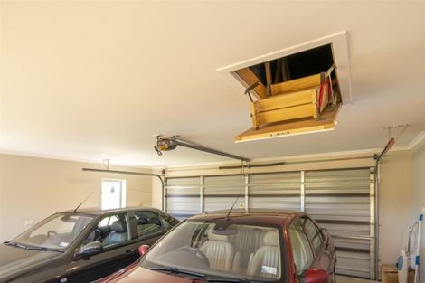 Photo of property in 7 Acacia Court, Whitianga, 3510