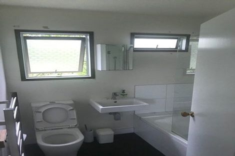 Photo of property in 569 Shoemaker Road, Waipu, 0582