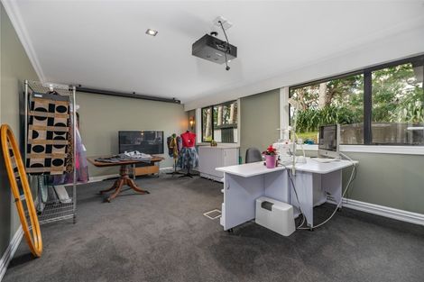 Photo of property in 1270a Dairy Flat Highway, Dairy Flat, Albany, 0794