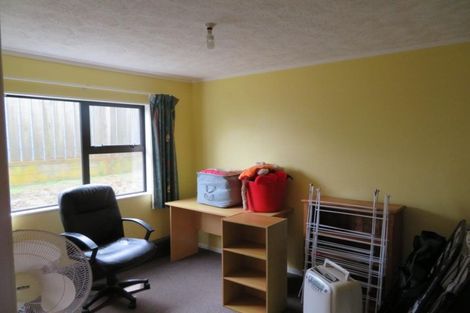 Photo of property in 7 Welland Place, Island Bay, Wellington, 6023