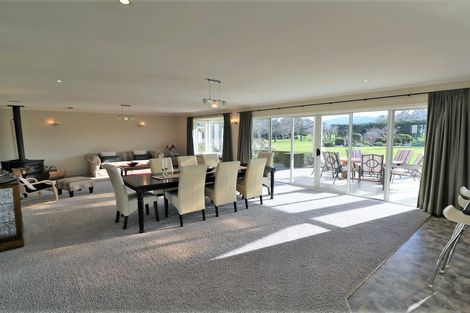 Photo of property in 231 Belvedere Road, Carterton, 5713