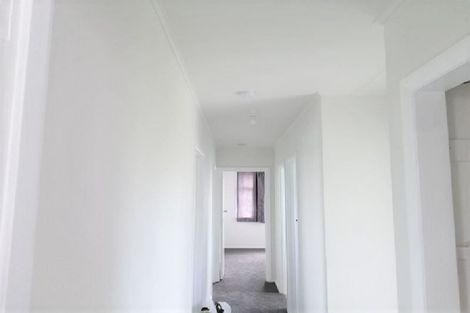 Photo of property in 20 Capstick Road, Otara, Auckland, 2023