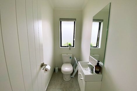 Photo of property in 2 Maia Place, Flagstaff, Hamilton, 3210