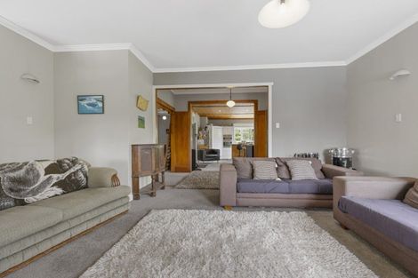 Photo of property in 69 Golf Road, Taumarunui, 3920