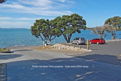 Photo of property in 517 Mahurangi East Road, Algies Bay, Warkworth, 0920