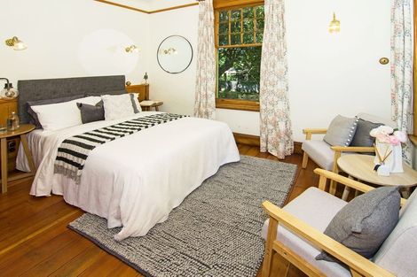 Photo of property in 16 Hilton Road, Carterton, 5713