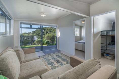 Photo of property in 39 Gallagher Drive, Tairua, 3508