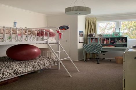 Photo of property in 90 Coromandel Street, Newtown, Wellington, 6021