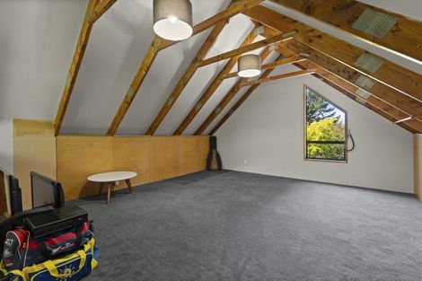 Photo of property in 51 Flower Street, Fairfield, Dunedin, 9018