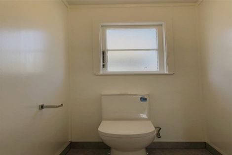 Photo of property in 175 Portage Road, New Lynn, Auckland, 0600