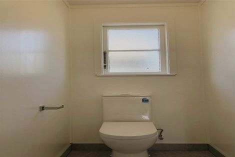 Photo of property in 175 Portage Road, New Lynn, Auckland, 0600