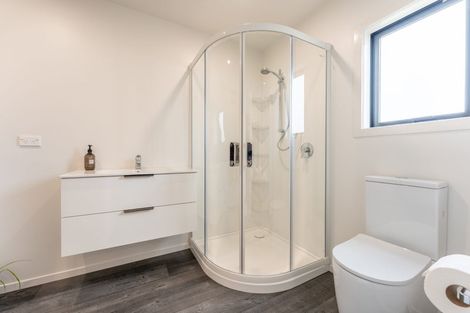 Photo of property in 22 Charles Street, Weston, Oamaru, 9401