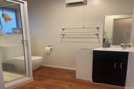 Photo of property in 7 Farm Lane, Parklands, Christchurch, 8083