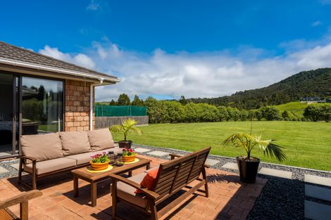 Photo of property in 45 Warbler Way, Mangawhai, 0573
