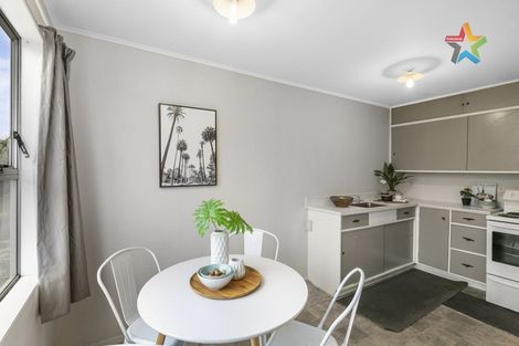 Photo of property in 43d Brunswick Street, Hutt Central, Lower Hutt, 5010