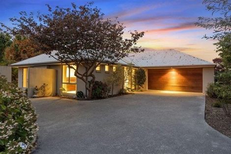 Photo of property in 70b Jeffreys Road, Fendalton, Christchurch, 8052