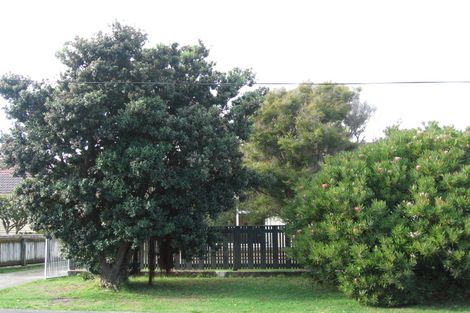 Photo of property in 21 Saint James Avenue, Boulcott, Lower Hutt, 5011