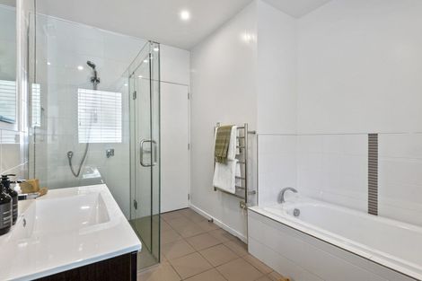 Photo of property in 109a Trafalgar Street, St Albans, Christchurch, 8014