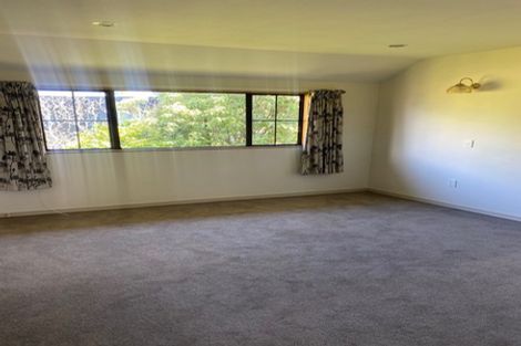 Photo of property in 90a Govett Avenue, Frankleigh Park, New Plymouth, 4310