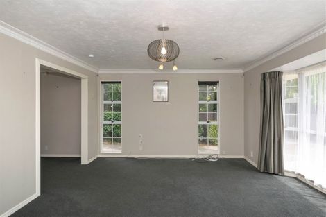 Photo of property in 18a Fyffe Street, Witherlea, Blenheim, 7201